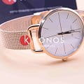 Часы Calvin Klein Even K7B23626 фото 2
